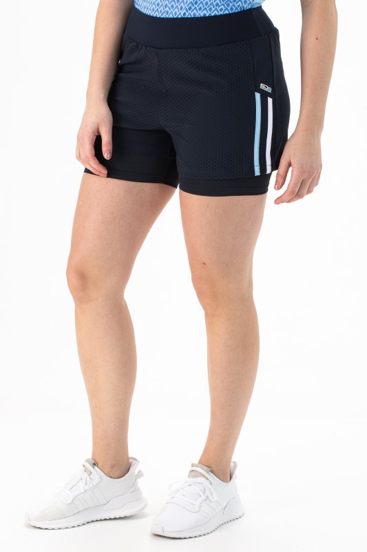 Sjeng Sports Lexi lexi-a030