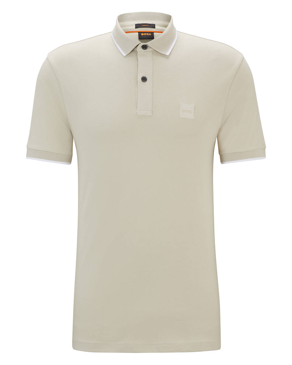 Boss Orange Polo 50507699