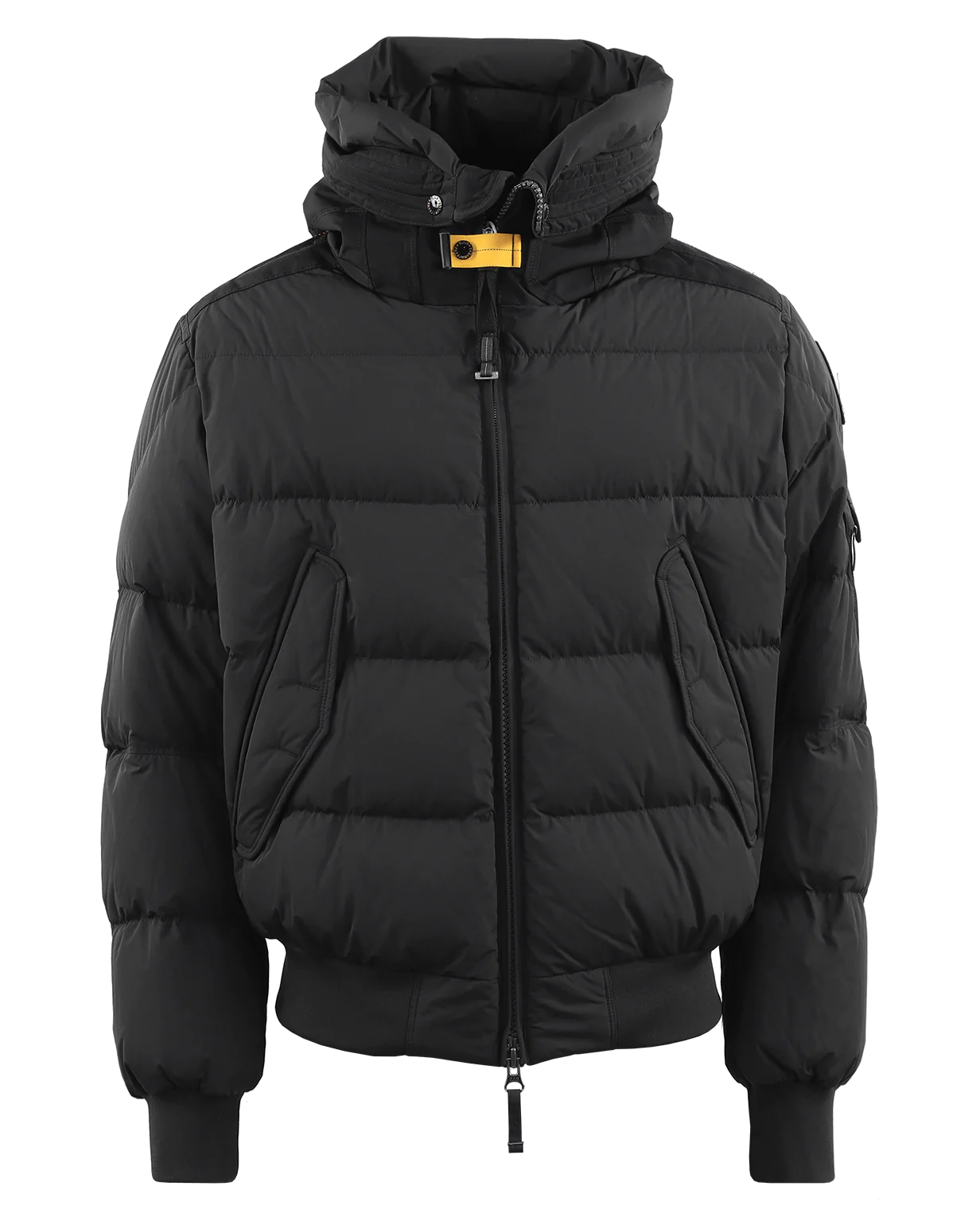 Parajumpers Heren wilmont