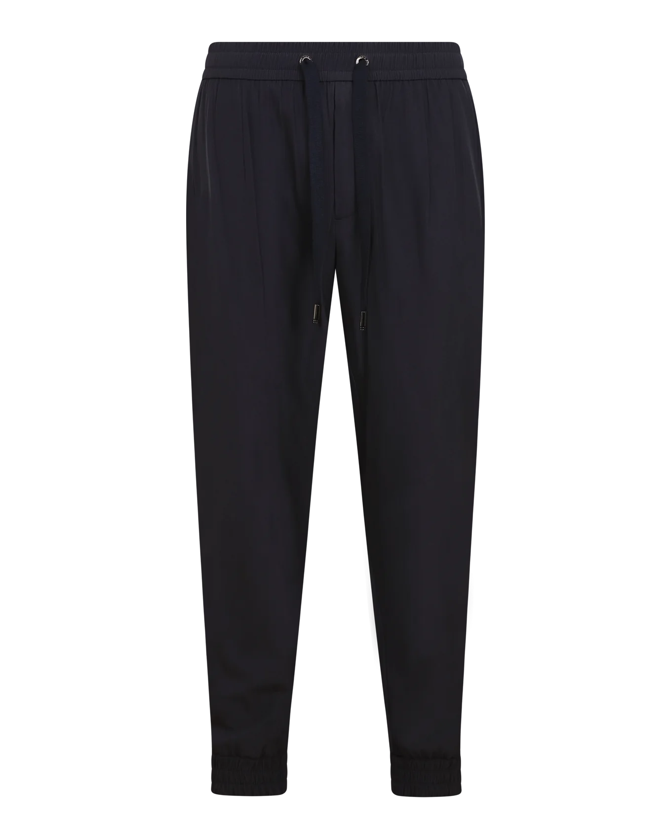Dolce and Gabbana Heren sartoriale