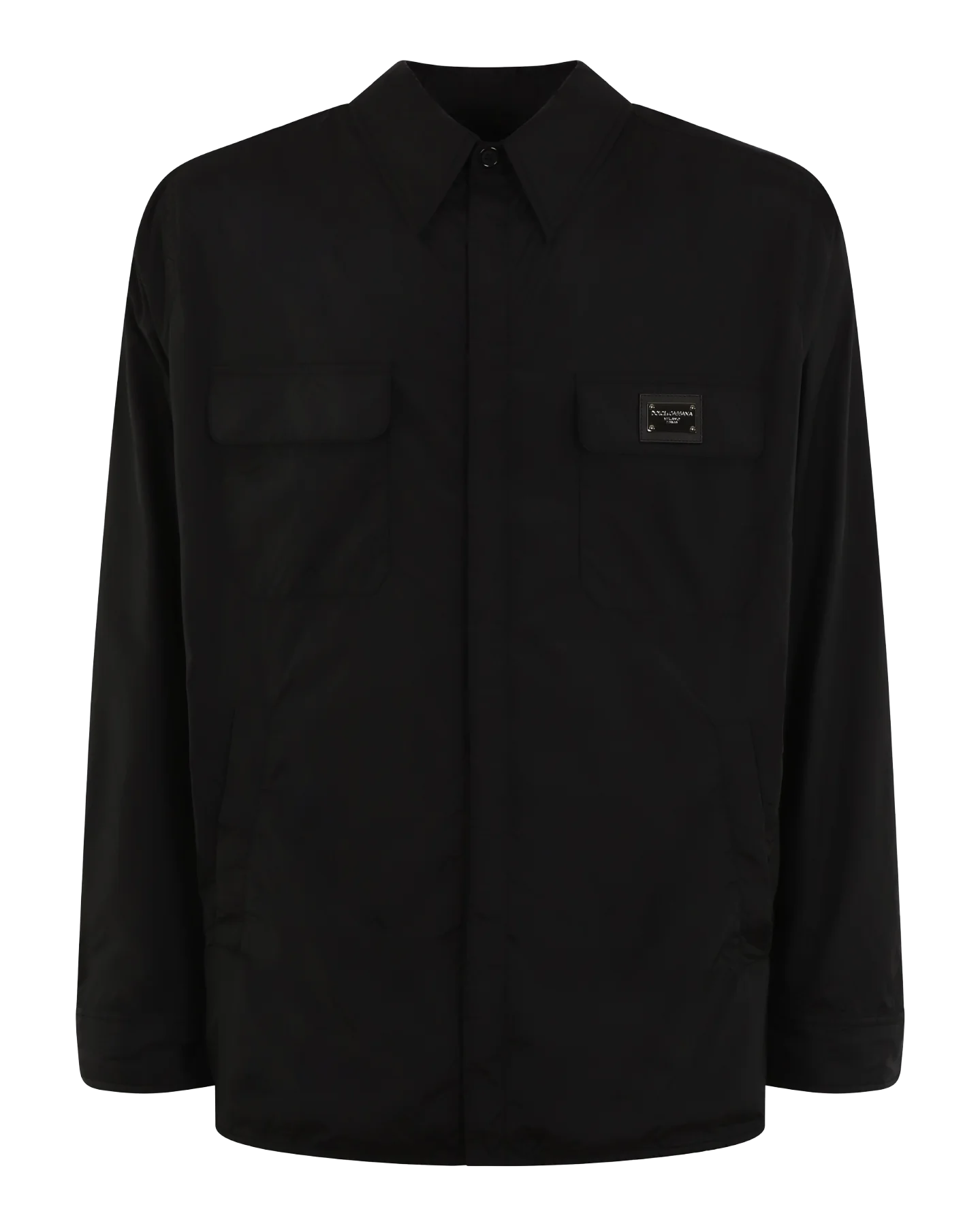 Dolce and Gabbana Heren black sicily