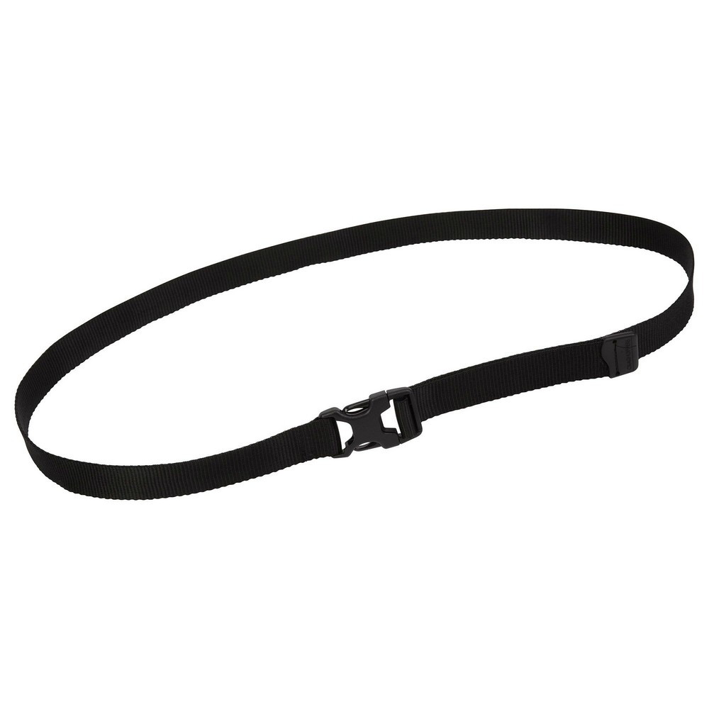 Craghoppers Heren kiwi riem