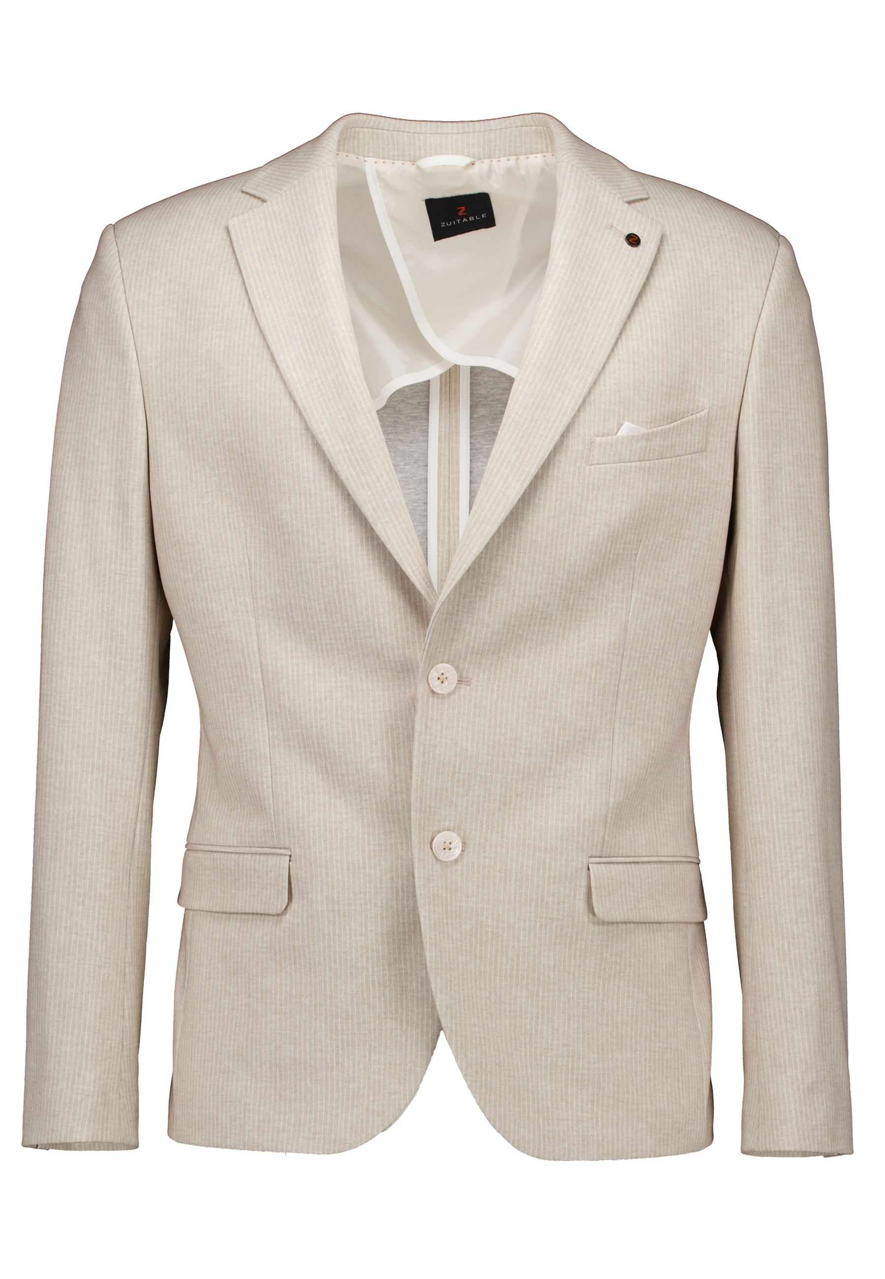 Zuitable Dinick blazers