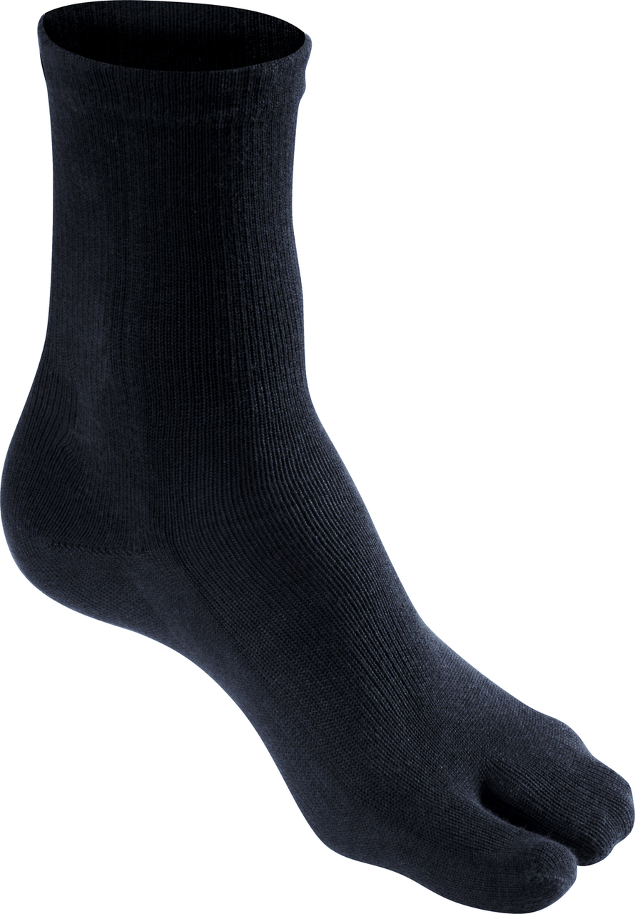 Basset Hallux valgus sokken