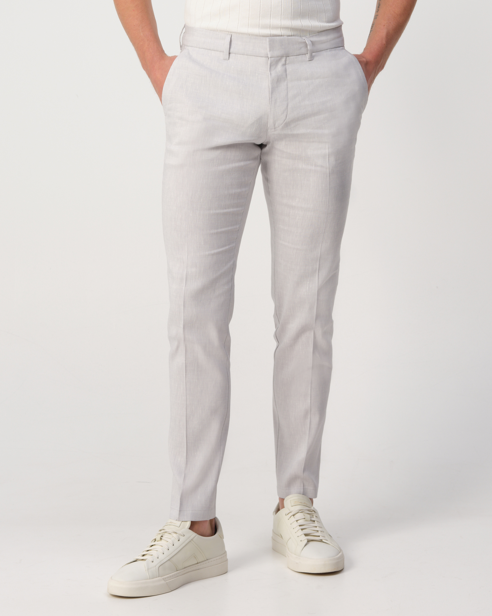 Drykorn Sight chino