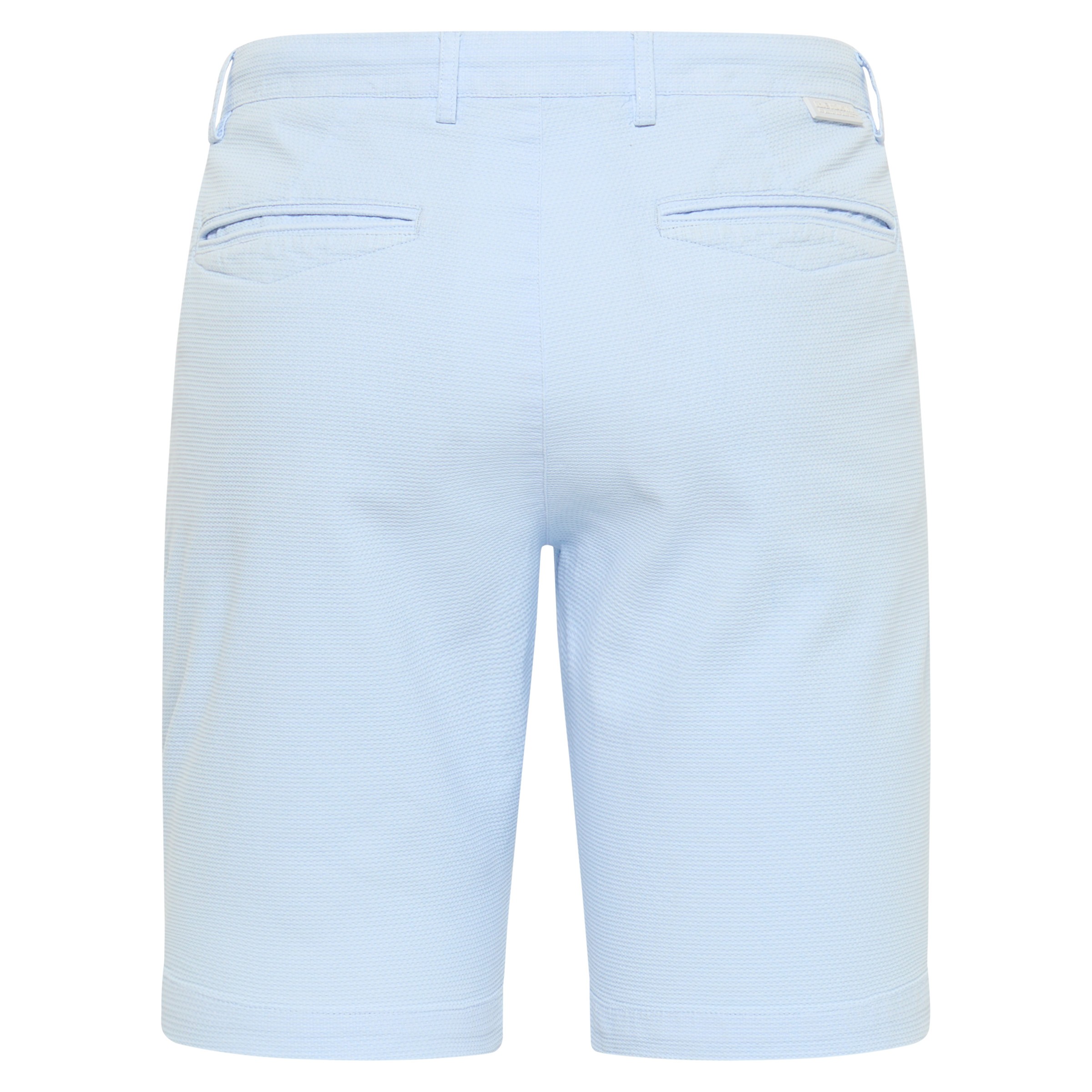 Blue Industry Short sennas23-m7