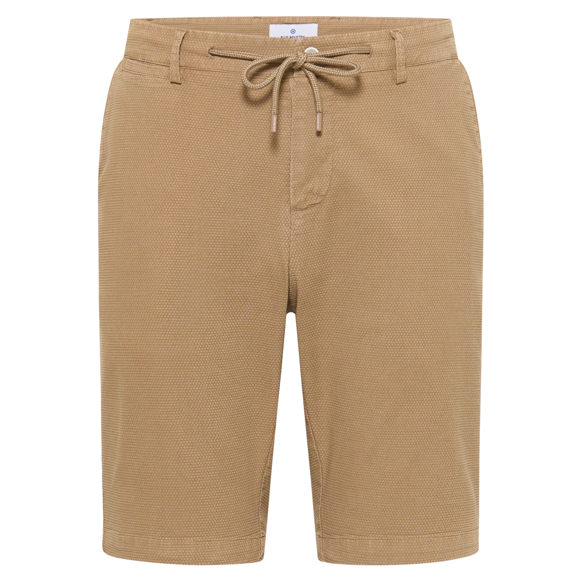 Blue Industry Short sennas23-m7