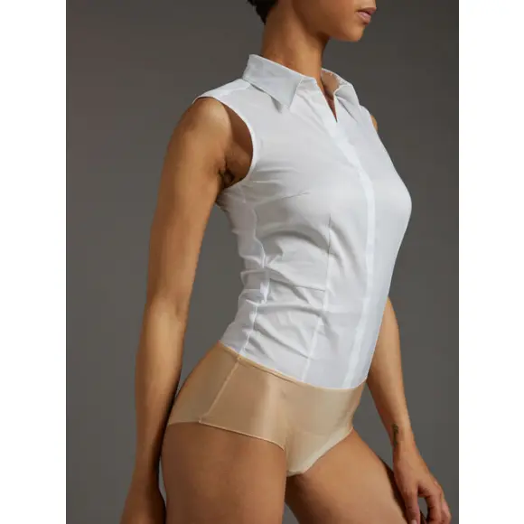 Wolford London effect summer body trends (rw)