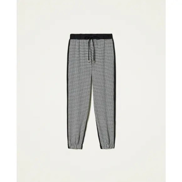 Twin-set Pantalone
