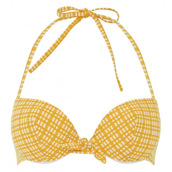 Passionata Ella push-up bra