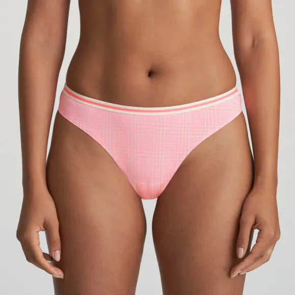 Marie Jo String jose string