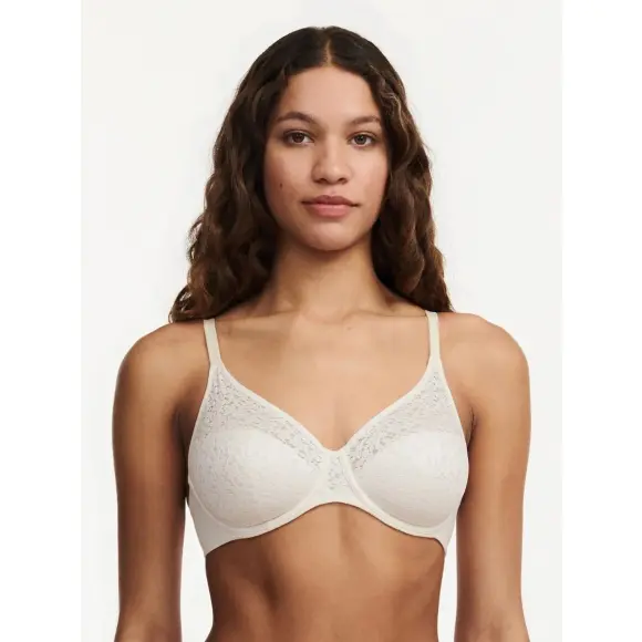 Chantelle Norah comfort beugelbeha