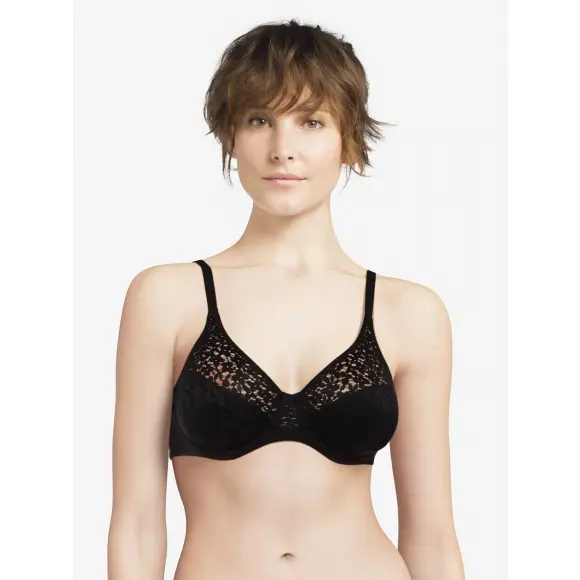 Chantelle Norah comfort beugelbeha