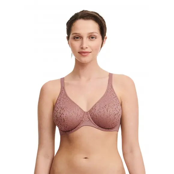 Chantelle Norah comfort beugelbeha