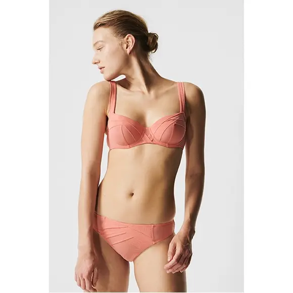 Chantal Thomass Encens moi