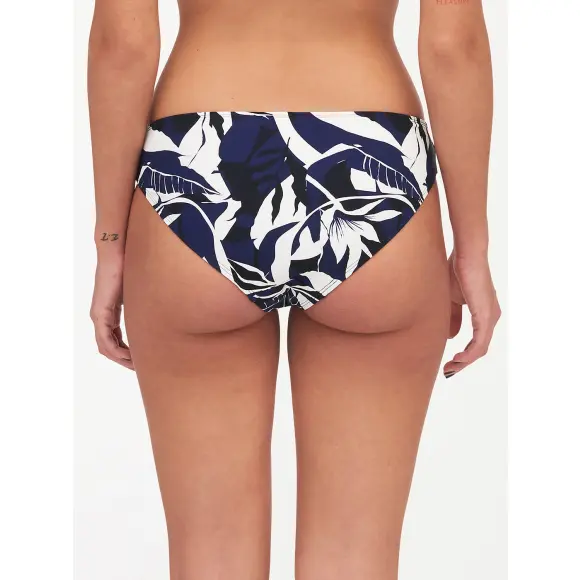 Femilet Honduras brief