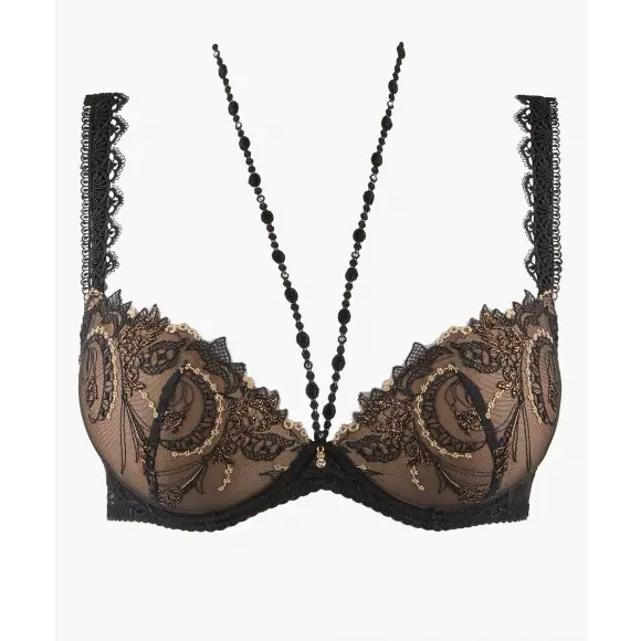 Aubade Plunge coque amour p