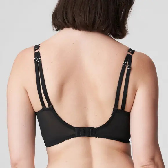 Prima Donna Vya balconnet diep decolleté