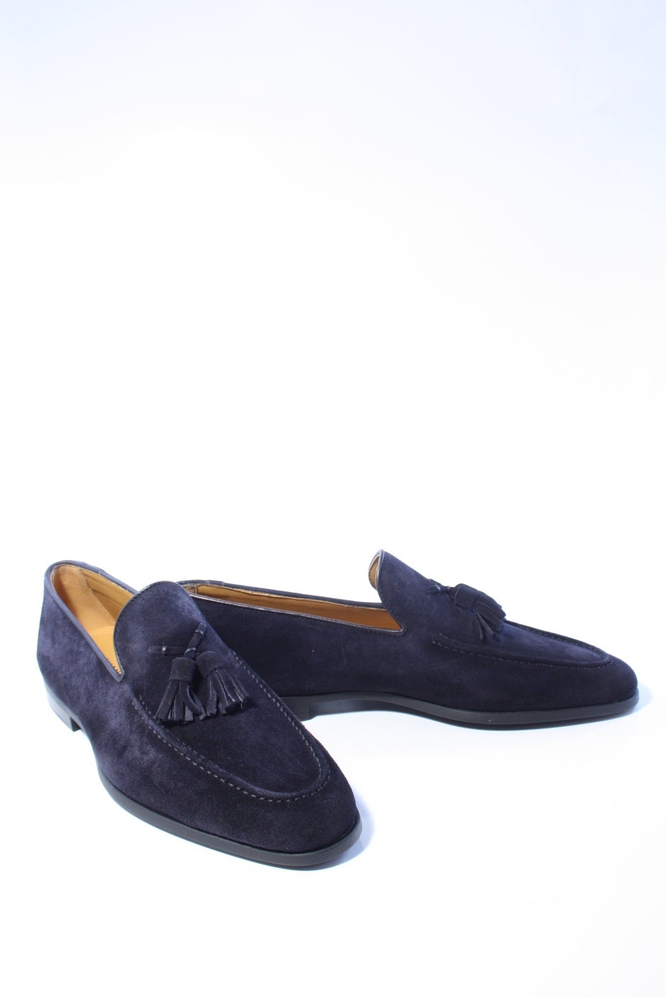 Magnanni 257