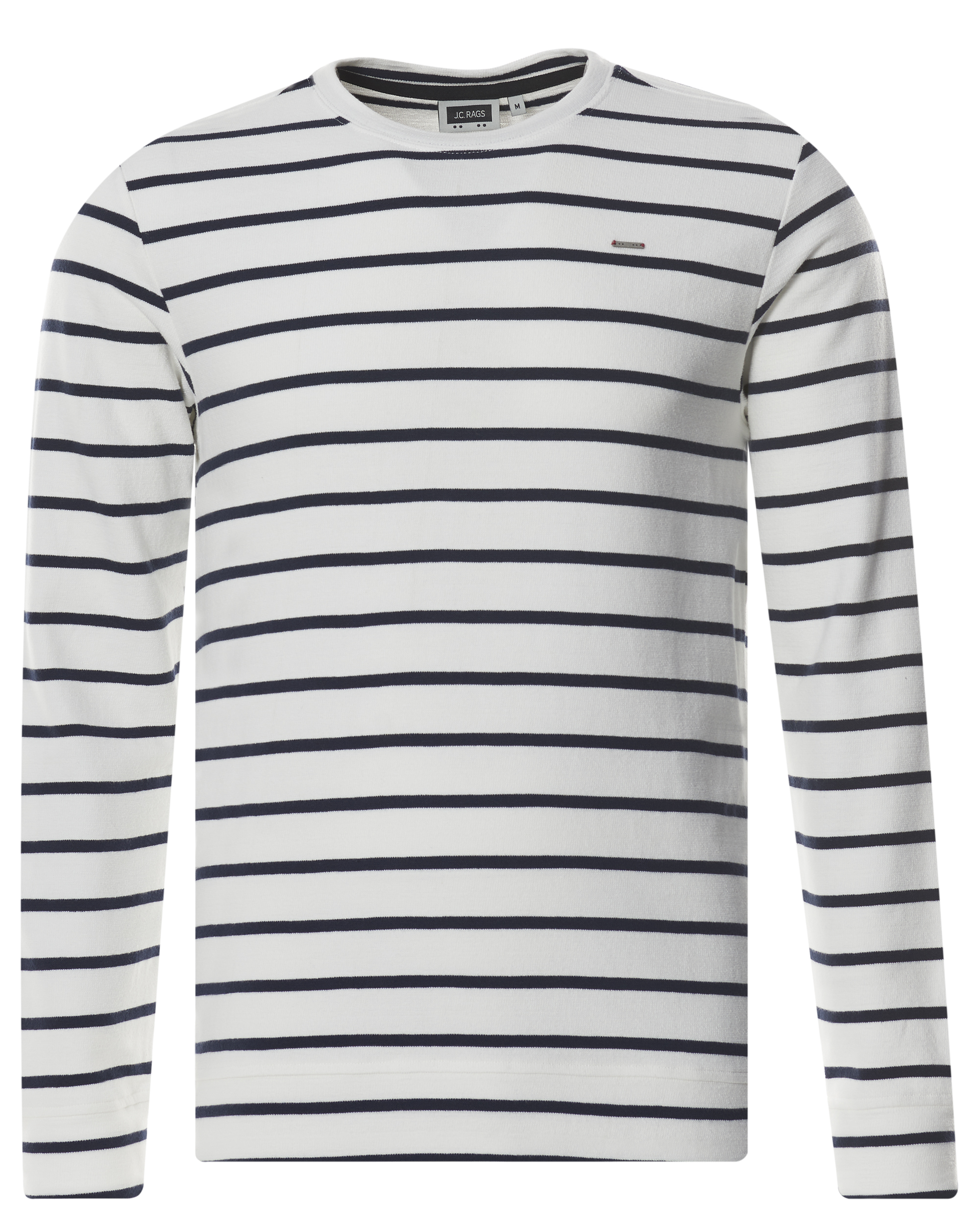 J.C. Rags Jake sweater