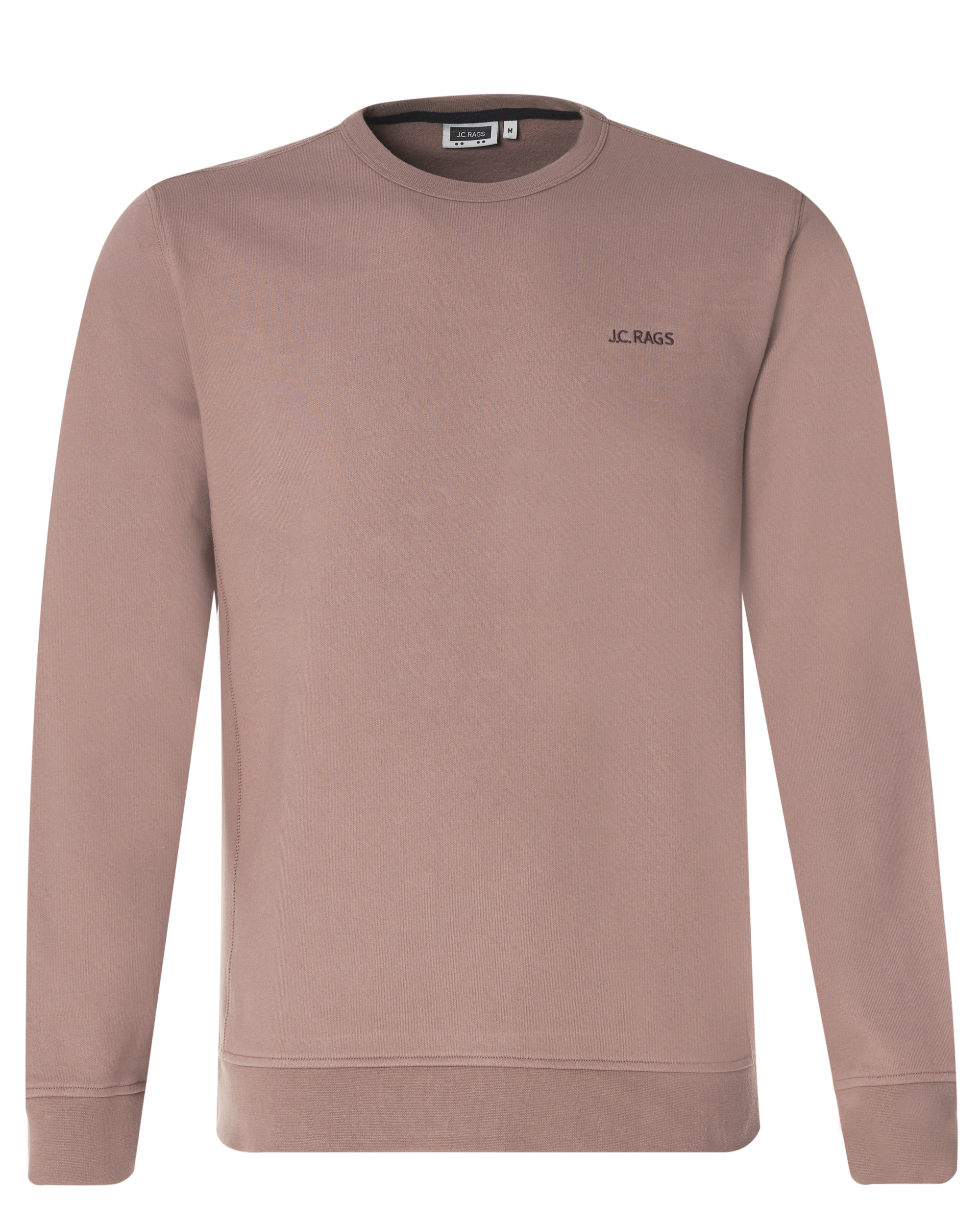 J.C. Rags Jordan sweater