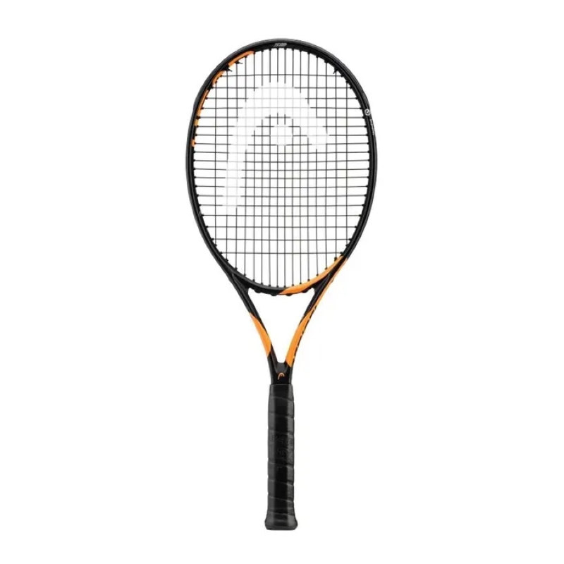 Head Graphene radical team smu 234803