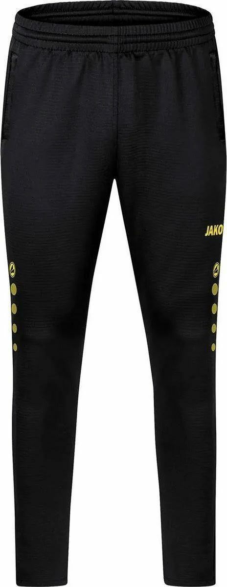 Jako trainingsbroek challenge jr -