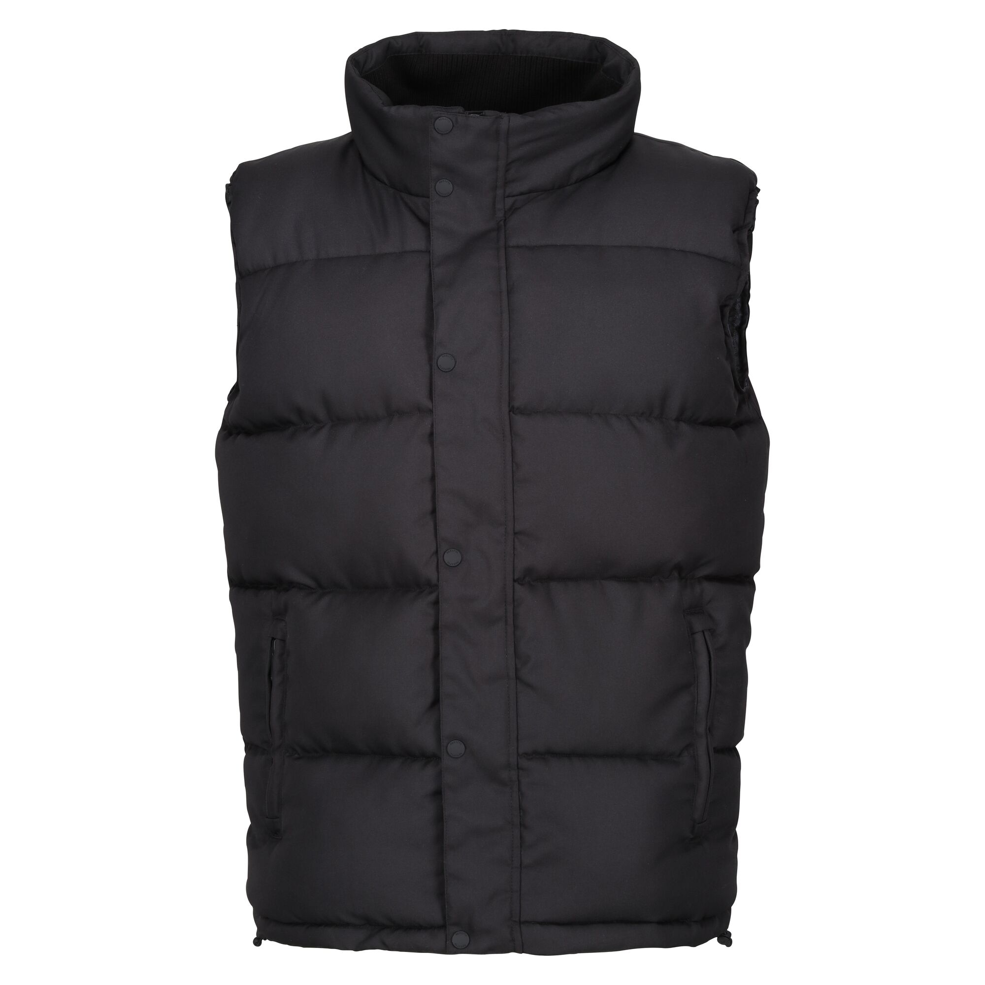 Regatta Heren northdale geïsoleerd gilet