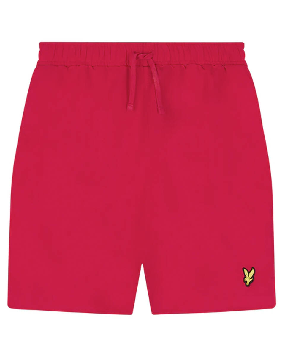 Lyle and Scott Swimwear shb2001v