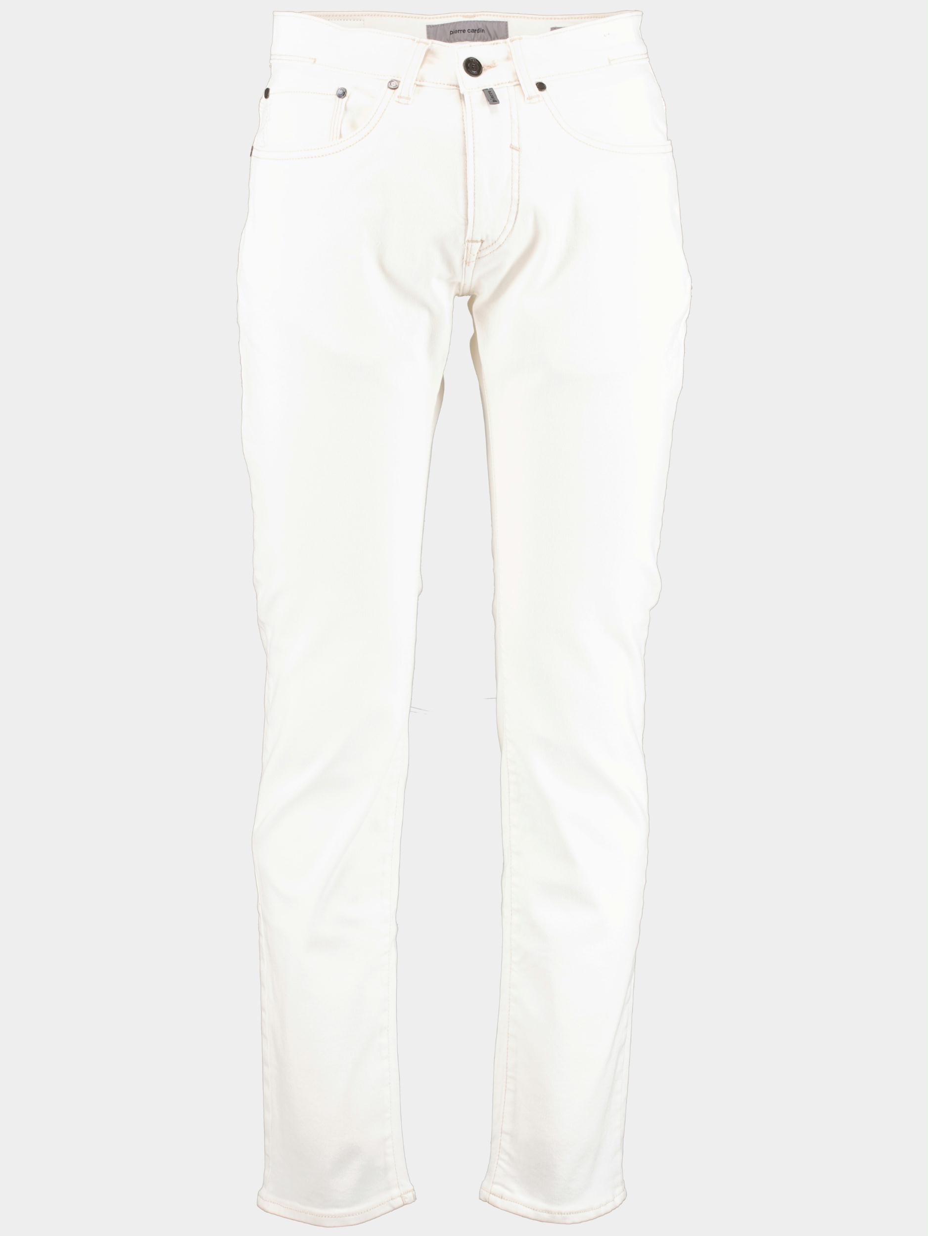 Pierre Cardin 5-pocket jeans c7 35530.8074/1801