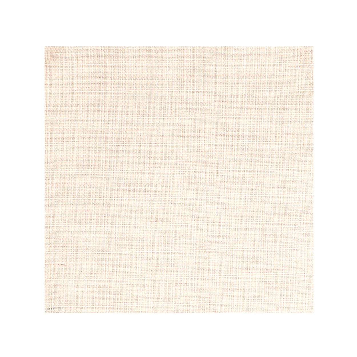 Afbeelding van Tresanti Catena | hankie with structured fabric | baby pink