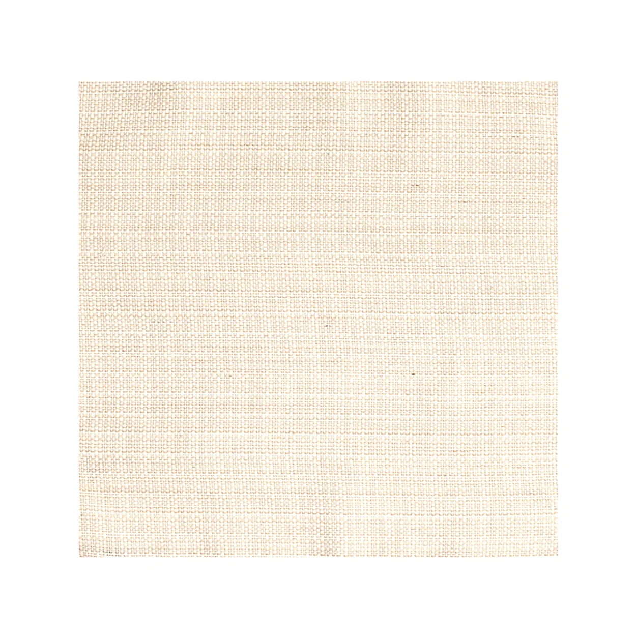 Tresanti Catena | hankie with structured fabric | ivory