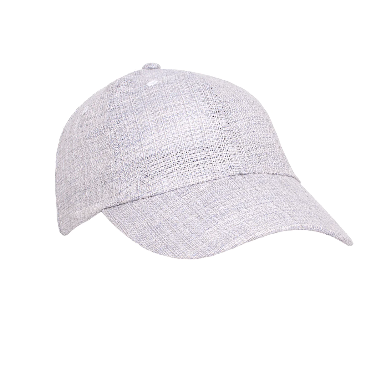 Afbeelding van Tresanti Catena | baseball cap with structured fabric | sky blue