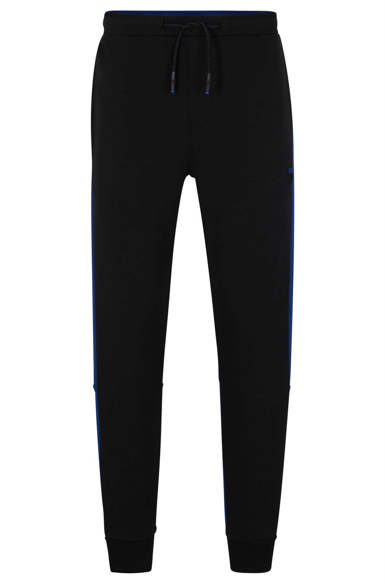 Hugo Boss Trainingsbroek hadiko w 24