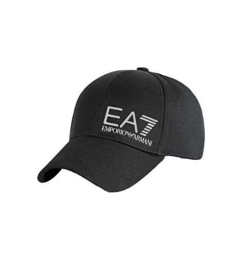 Afbeelding van EA7 Cap w23 28321 diverse