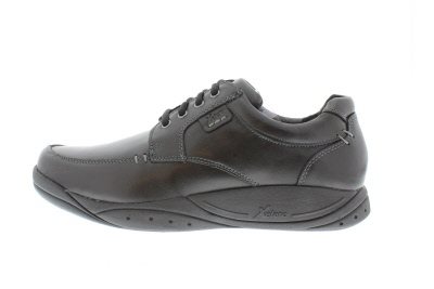 Xelero London deluxe-d