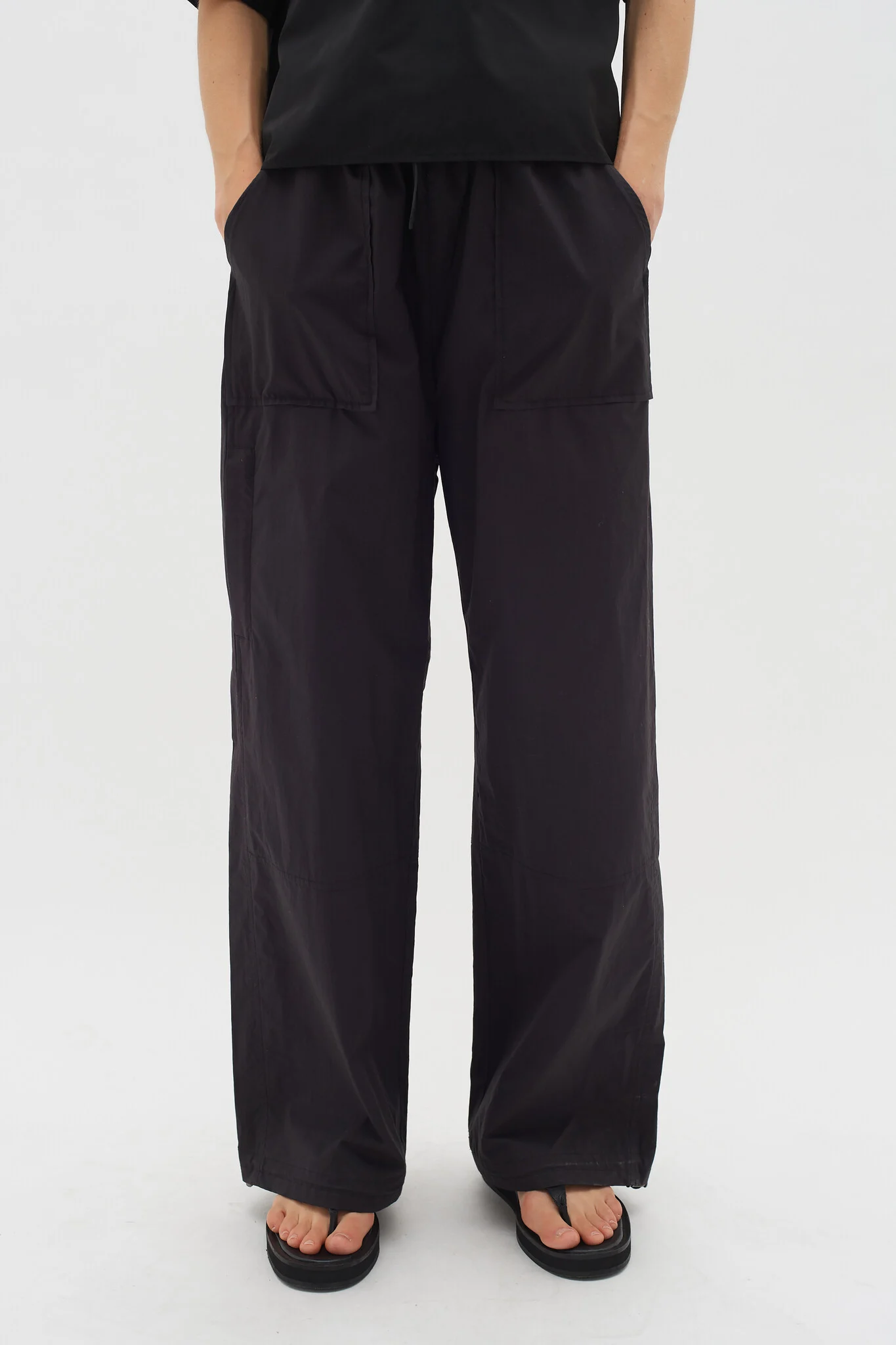 InWear 30109182 pinja pant
