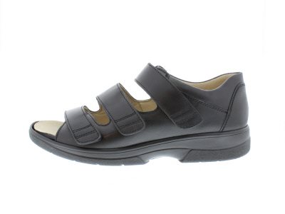 Perfect Footwork K3 dia protection m