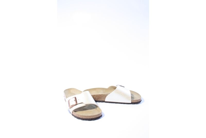 Afbeelding van Birkenstock Catalina slippers