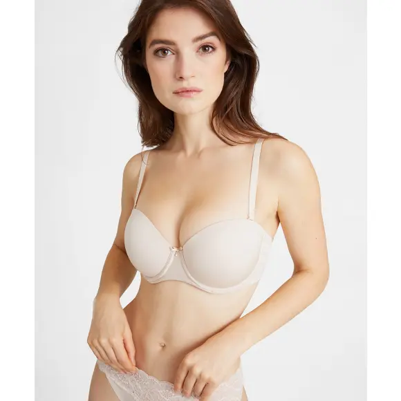 Aubade Bandeau coque conf s