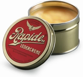 Rapide Ledercreme 150 ml