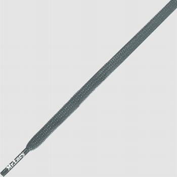 Mr. Lacy Runnies plat 80 cm