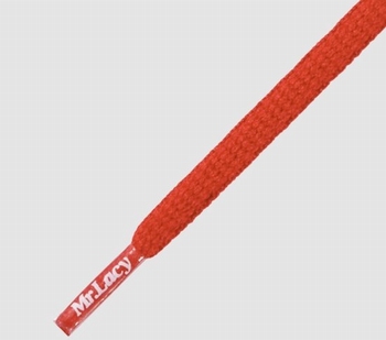 Mr. Lacy Runnies rond, waterafstotend 120 cm