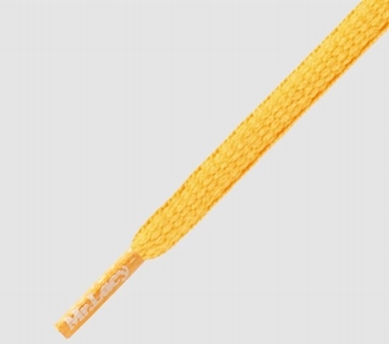 Mr. Lacy Runnies rond, waterafstotend 120 cm