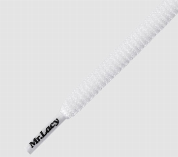 Mr. Lacy Runnies rond, waterafstotend 120 cm
