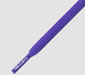 Mr. Lacy Runnies rond, waterafstotend 120 cm