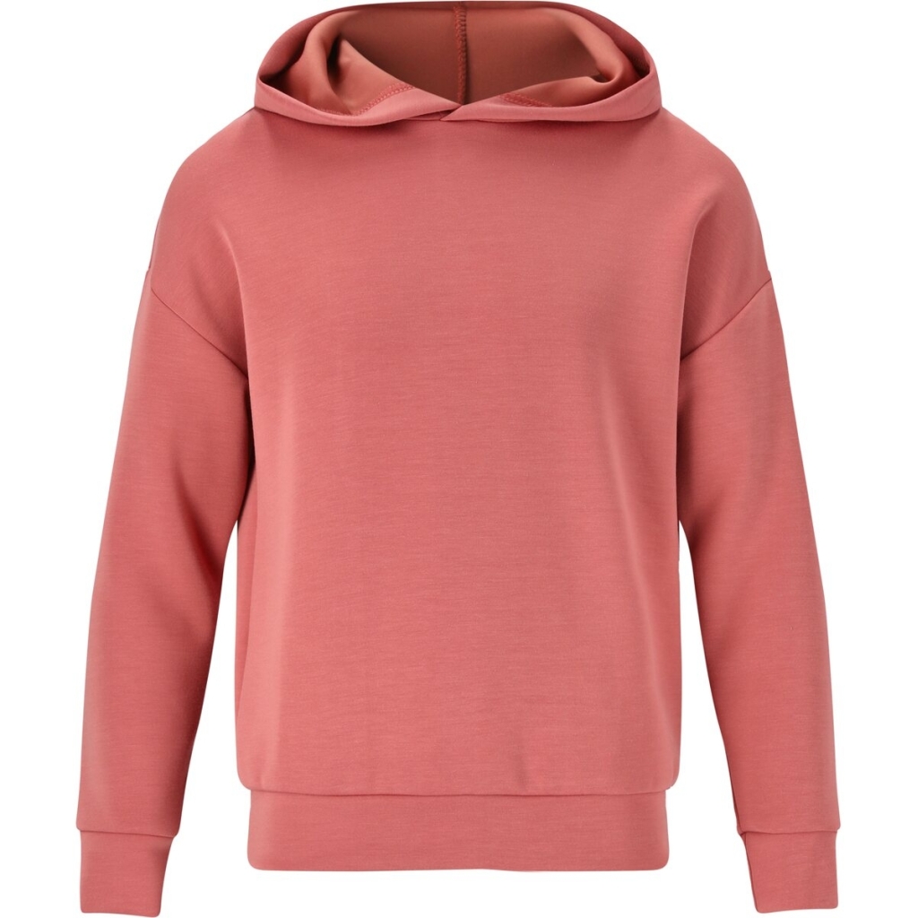 Endurance Rimmia jr sweat hoody e223541-4221