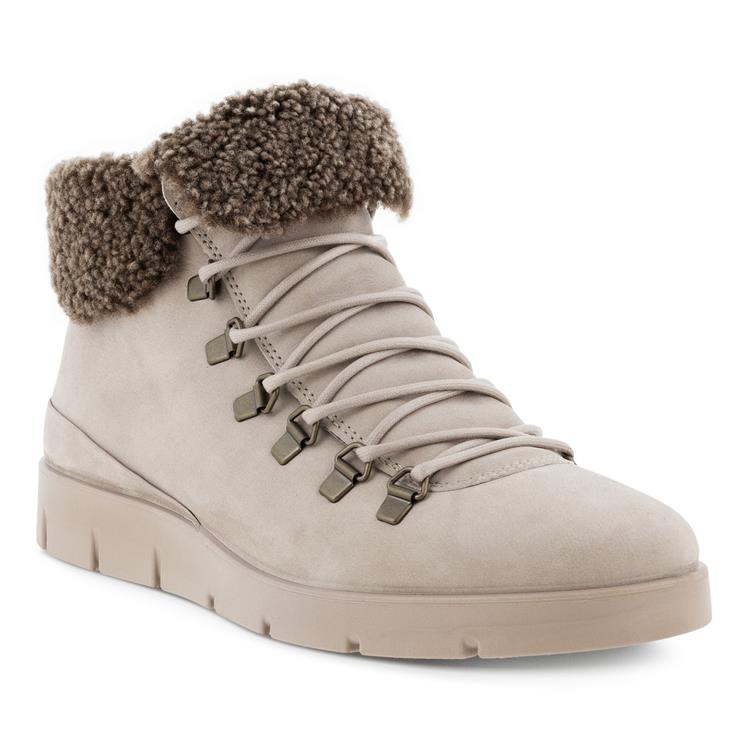 ECCO 282333 bella