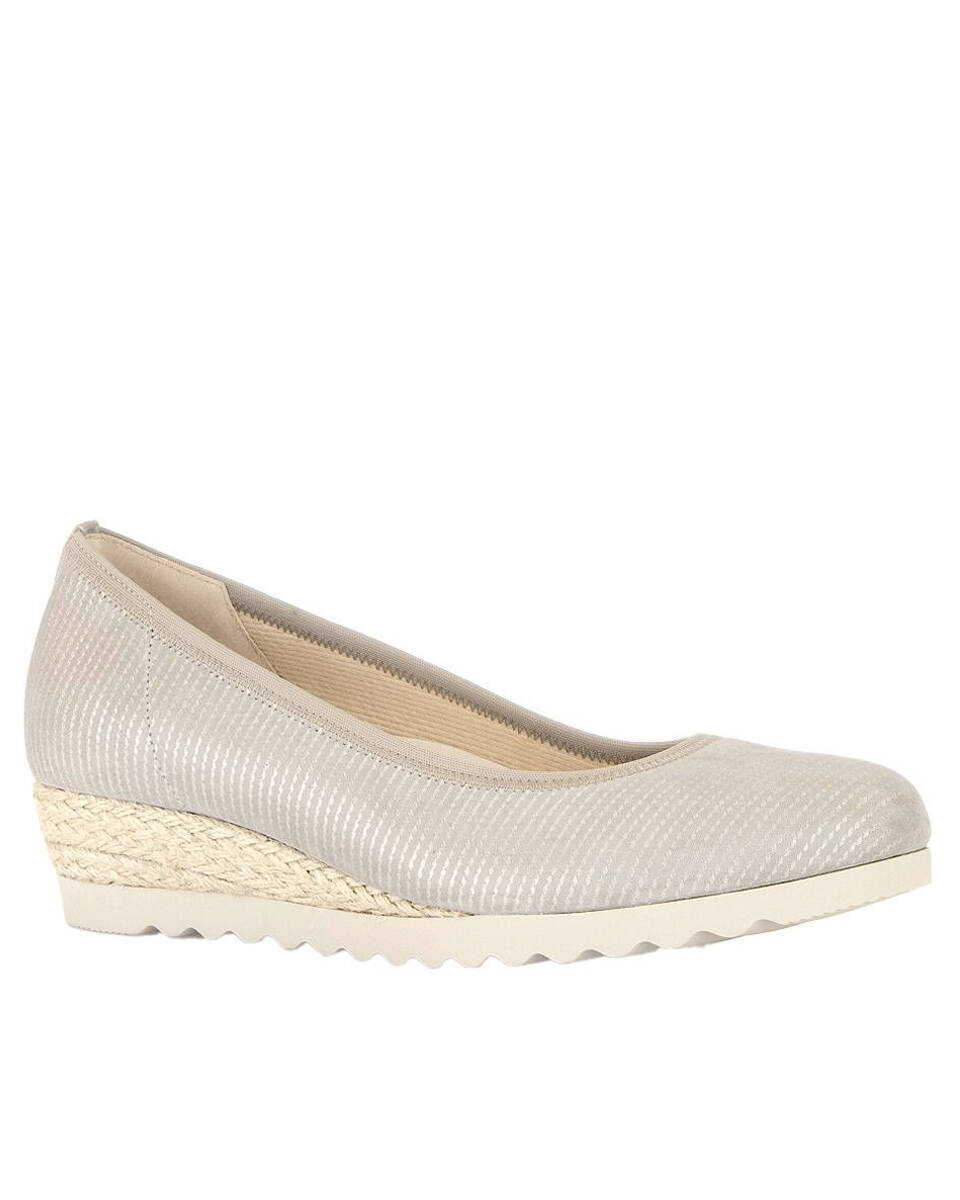 Gabor Pumps 42.641.85