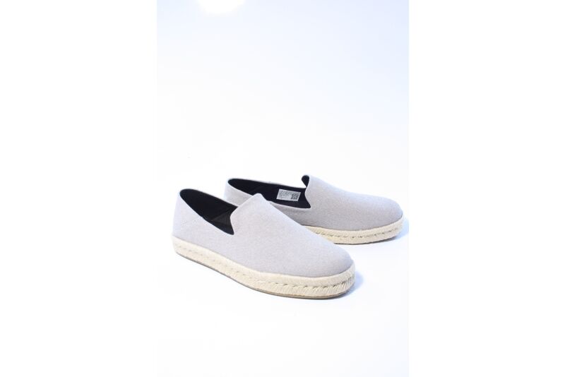 Toms Santiago instapper